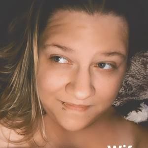 Meet your Posher, Blake